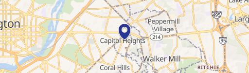 6008 Old Central Ave