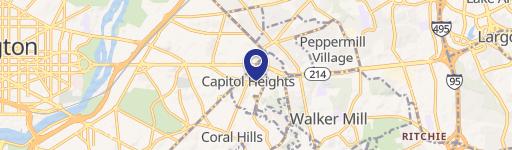 6045 Old Central Ave