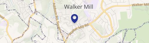 1321 Karen Blvd, Unit GAR2