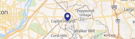 6093 Old Central Ave