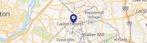 6064 Old Central Ave