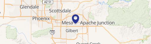 1056 Val Vis Dr, Unit 103