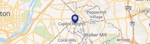 6055 Old Central Ave