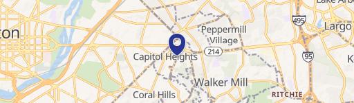 6097 Old Central Ave