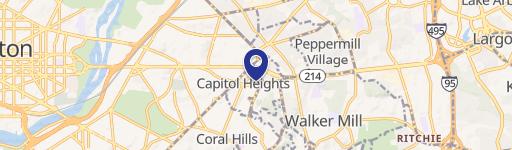 6072 Old Central Ave