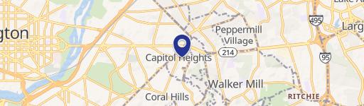 6015 Old Central Ave