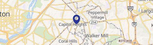 6065 Old Central Ave