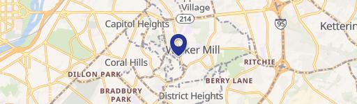 1207 Addison S Rd, Unit 1