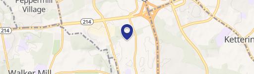 8741 Ashwood Dr Ste B