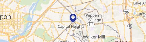 122 Capitol Hts Blvd