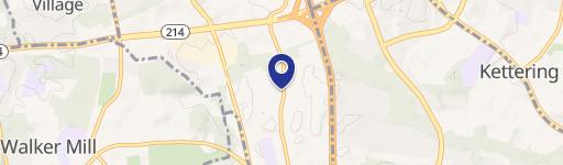 8900 Edgeworth Dr Ste O