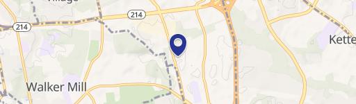 8542 Edgeworth Dr, Unit 12