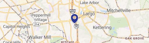 9150 Hampton Overlook