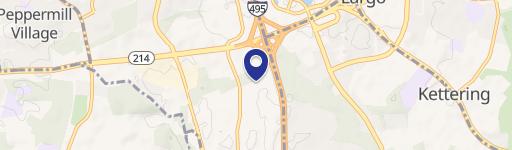 9127 Hampton Overlook