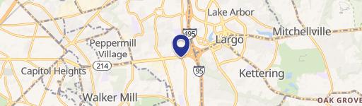 17 Hampton Park Blvd