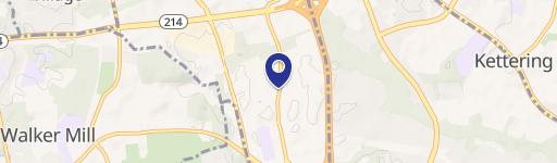 605 Hampton Park Blvd