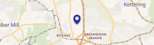 1030 Hampton Park Blvd