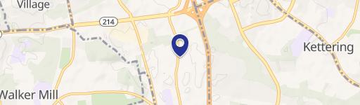 510 Hampton Park Blvd