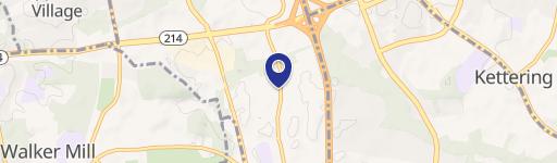 505 Hampton Park Blvd