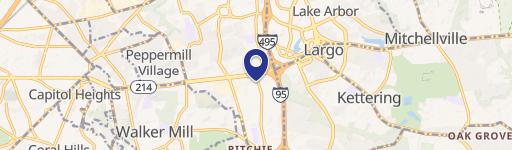 75 Hampton Park Blvd