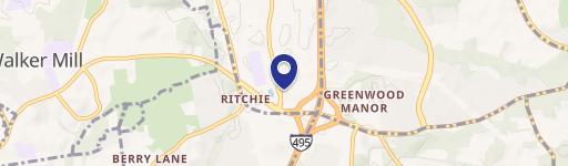 1250 Hampton Park Blvd