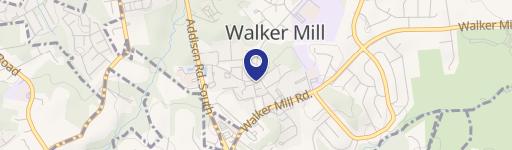 1311 Karen Blvd, Unit 3