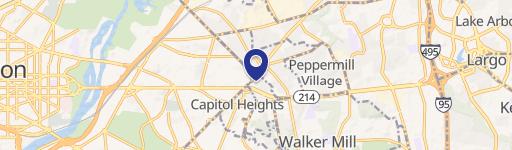 202 Maryland Park Dr