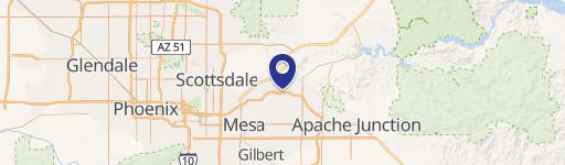 4502 Virginia St, Unit 1