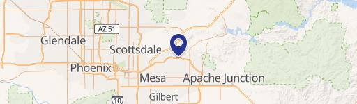 4735 Virginia St, Unit 1