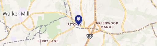 1406 Ritchie Marlboro Rd