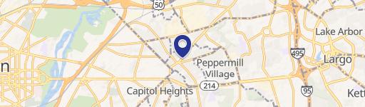 5914 Seat Pleasant Dr