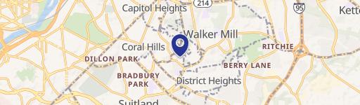 5908 Walker Ml Rd