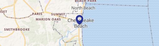 3810 G0rd0n Stinnett Ave