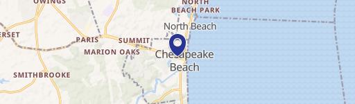 Chesapeake Beach, MD 20732