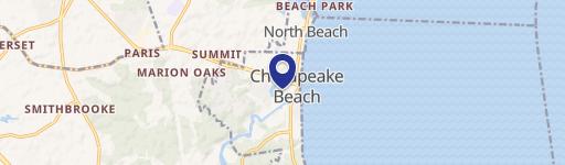 3925 Gordon Stinnett Ave