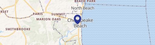 3840 Gordon Stinnett Ave