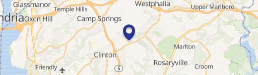 8001 Louie Pepper Dr