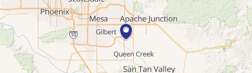 7158 Williams Campus S Loop