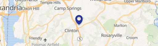 8500 Mike Shapiro Dr