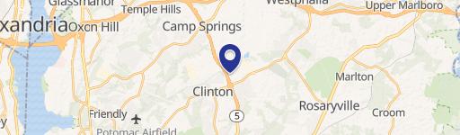 8401 Mike Shapiro Dr