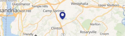 7201 Old Alexandria Fry Rd3a