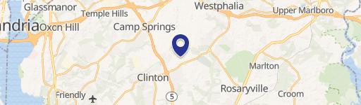 7726 Old Alexandria Fry Rd