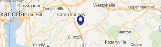 6909 Old Alexandria Fry Rd