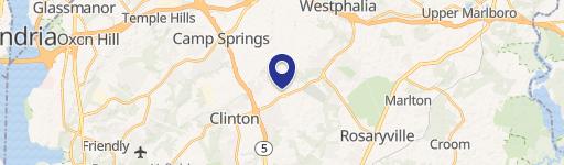 8016 Old Alexandria Fry Rda-9