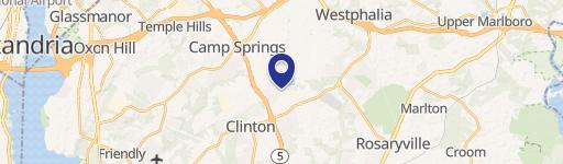 7369 Old Alexandria Fry Rd6-b