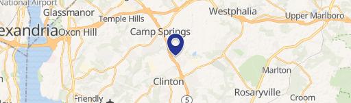 6715 Old Alexandria Fry Rd