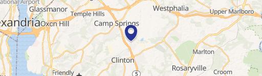 6901 Old Alexandria Fry Rd