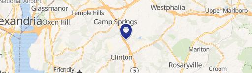 6701 Old Alexandria Fry Rd