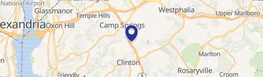 6505 Old Alexandria Fry Rd