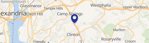 6415 Old Alexandria Fry Rd